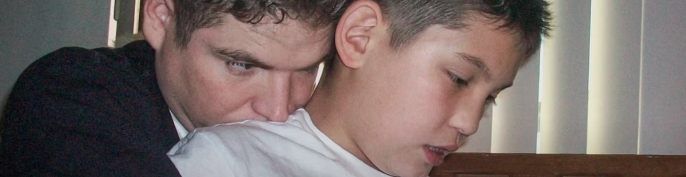pierre_cordero_and_son